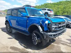 1FMDE8BH1RLA75690 2024 FORD BRONCO