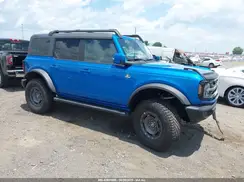 1FMDE8BH1RLA86852 2024 FORD BRONCO