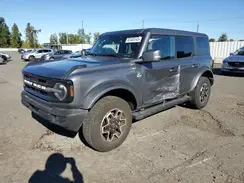 1FMDE8BH1RLA95423 2024 FORD BRONCO