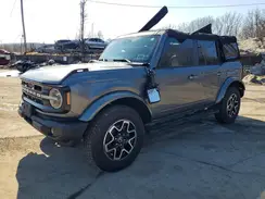 1FMDE8BH1RLA97415 2024 FORD BRONCO
