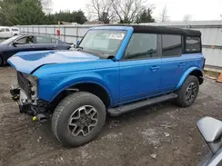 1FMDE8BH1RLB11538 2024 FORD BRONCO