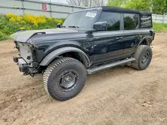 1FMDE8BH1RLB16769 2024 FORD BRONCO