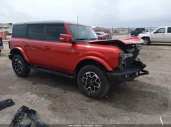 1FMDE8BH1RLB20210 2024 FORD BRONCO