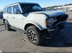 1FMDE8BH1RLB21146 2024 FORD BRONCO