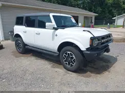 1FMDE8BH1RLB21809 2024 FORD BRONCO
