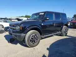 1FMDE8BH1RLB26539 2024 FORD BRONCO