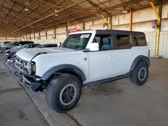 1FMDE8BH1RLB29148 2024 FORD BRONCO