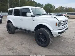 1FMDE8BH1RLB29912 2024 FORD BRONCO