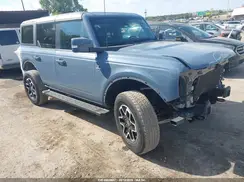 1FMDE8BH1RLB31644 2024 FORD BRONCO