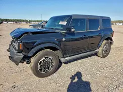 1FMDE8BH1RLB31756 2024 FORD BRONCO