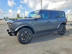 1FMDE8BH1RLB31871 2024 FORD BRONCO