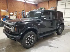 1FMDE8BH1RLB38660 2024 FORD BRONCO