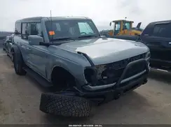 1FMDE8BH1RLB43051 2024 FORD BRONCO