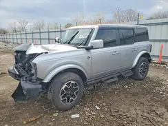 1FMDE8BH1RLB44216 2024 FORD BRONCO