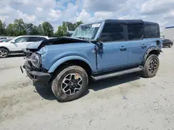 1FMDE8BH1SLA54764 2025 FORD BRONCO