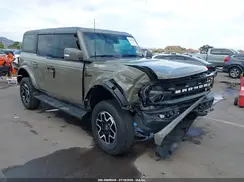 1FMDE8BH1SLA74951 2025 FORD BRONCO