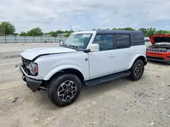 1FMDE8BH1SLB41905 2025 FORD BRONCO