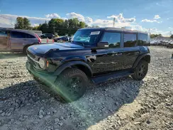 1FMDE8BH1SLB70367 2025 FORD BRONCO