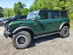 1FMDE8BH2RLA06006 2024 FORD BRONCO