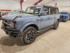 1FMDE8BH2RLA09780 2024 FORD BRONCO