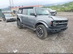 1FMDE8BH2RLA20567 2024 FORD BRONCO