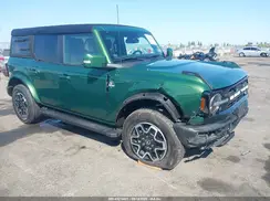 1FMDE8BH2RLA23453 2024 FORD BRONCO