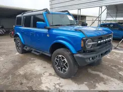 1FMDE8BH2RLA25977 2024 FORD BRONCO