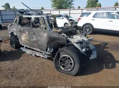 1FMDE8BH2RLA64472 2024 FORD BRONCO
