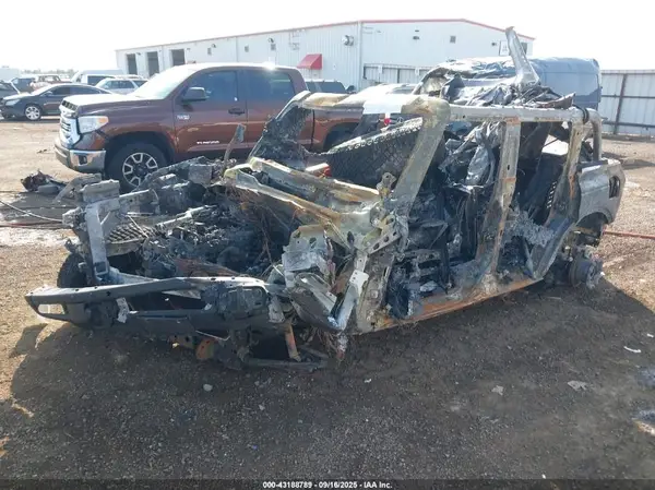 1FMDE8BH2RLA64472 2024 FORD BRONCO - Image 2