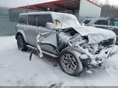 1FMDE8BH2RLA70529 2024 FORD BRONCO