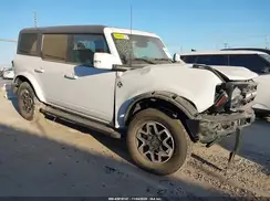 1FMDE8BH2RLA72507 2024 FORD BRONCO