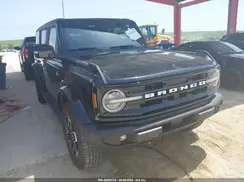 1FMDE8BH2RLA78369 2024 FORD BRONCO
