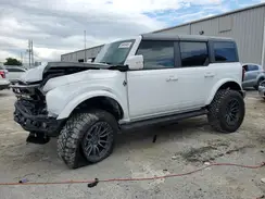 1FMDE8BH2RLA97486 2024 FORD BRONCO