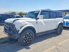 1FMDE8BH2RLA97696 2024 FORD BRONCO