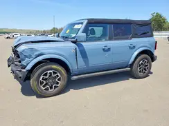 1FMDE8BH2RLA99612 2024 FORD BRONCO