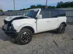 1FMDE8BH2RLB05232 2024 FORD BRONCO