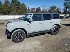 1FMDE8BH2RLB07532 2024 FORD BRONCO