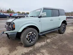 1FMDE8BH2RLB14853 2024 FORD BRONCO