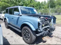 1FMDE8BH2RLB15100 2024 FORD BRONCO