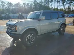 1FMDE8BH2RLB21740 2024 FORD BRONCO