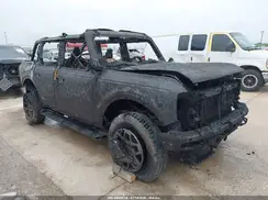 1FMDE8BH2RLB27425 2024 FORD BRONCO