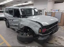 1FMDE8BH2RLB34567 2024 FORD BRONCO