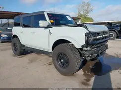1FMDE8BH2RLB39204 2024 FORD BRONCO