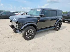 1FMDE8BH2RLB39462 2024 FORD BRONCO