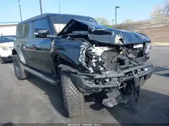 1FMDE8BH2RLB45441 2024 FORD BRONCO