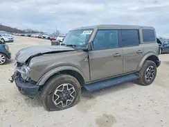 1FMDE8BH2SLA64803 2025 FORD BRONCO