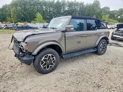 1FMDE8BH2SLA71217 2025 FORD BRONCO