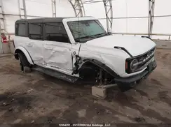 1FMDE8BH2SLA82895 2025 FORD BRONCO