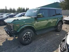 1FMDE8BH2SLA90138 2025 FORD BRONCO