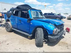 1FMDE8BH3RLA07259 2024 FORD BRONCO